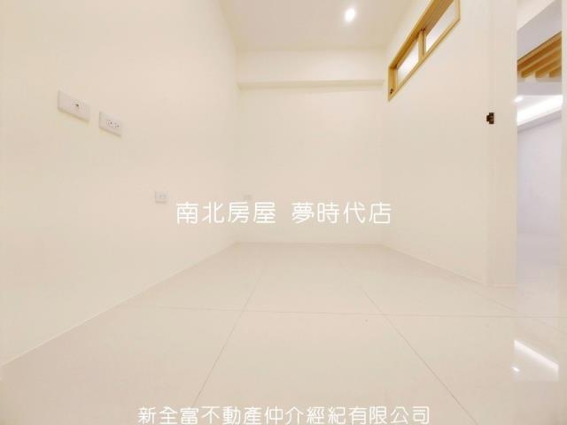 北區公寓-11