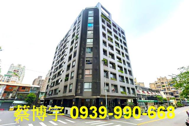 南屯區鉅虹樸石法拍屋