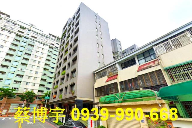 南屯區鉅虹樸石法拍屋