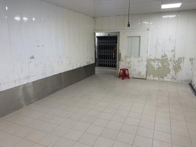 高雄大寮廠房-5