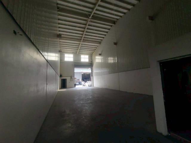 高雄大樹廠房-3