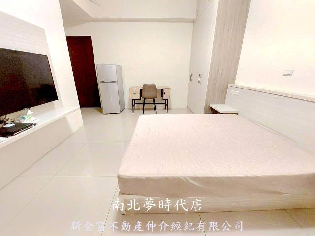 台南永康透天-5