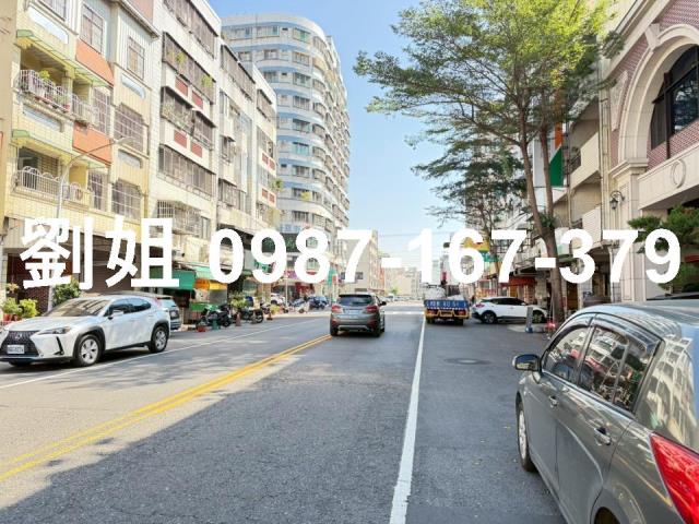 高雄前鎮廠房-1