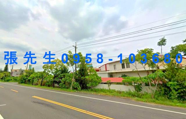 台南法拍廠房-4