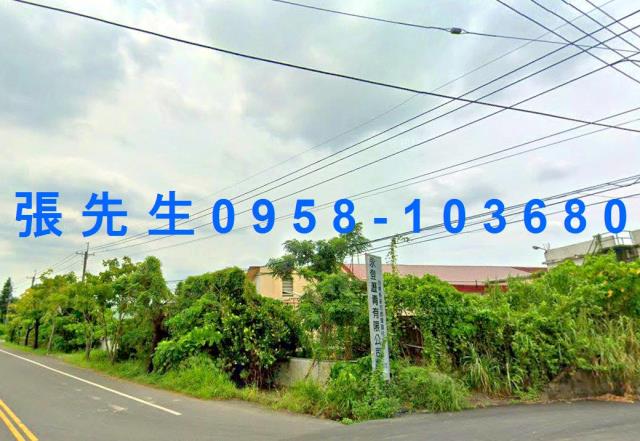 台南法拍廠房-5