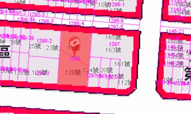 高雄苓雅公寓法拍-8