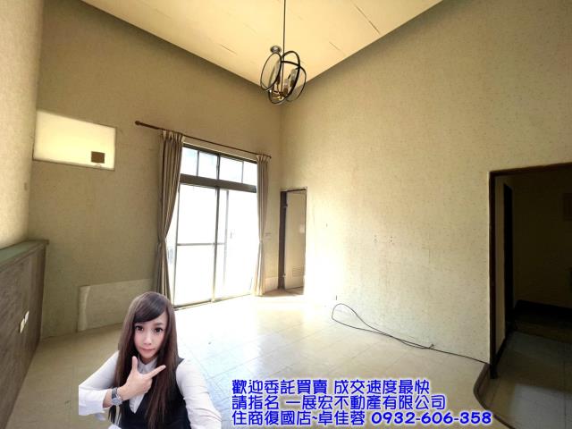 台南北區別墅-10