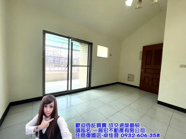 台南北區別墅-14