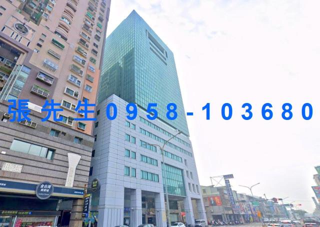 台南東區大樓法拍-5