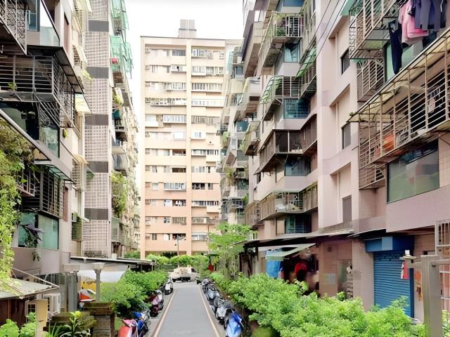 新北汐止大樓法拍-3