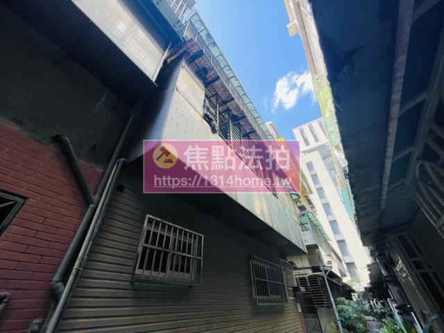 台北文山區法拍公寓-6