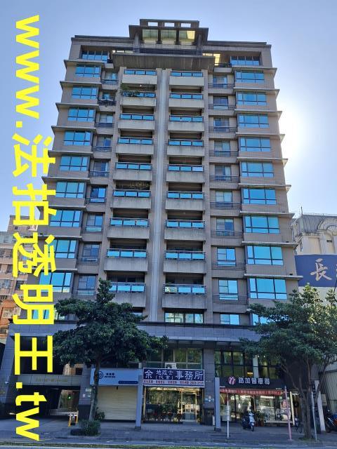 林口法拍大樓-3