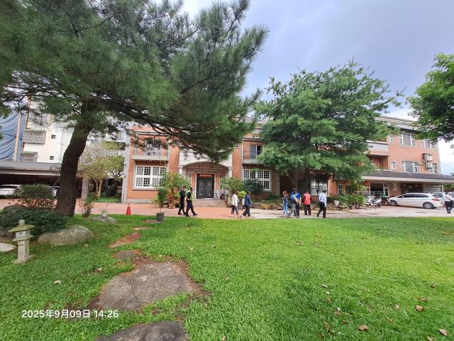 八德透天法拍-4