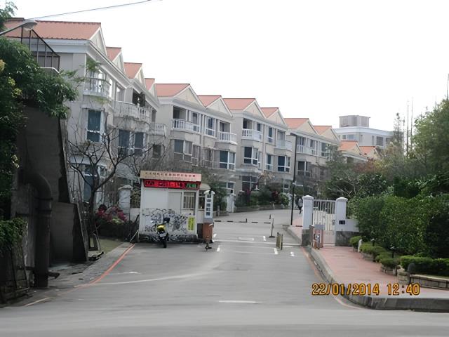 新北新店拍賣大樓-4