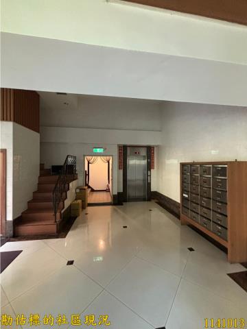 林口法拍大樓-5