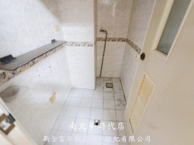 永康華廈-10