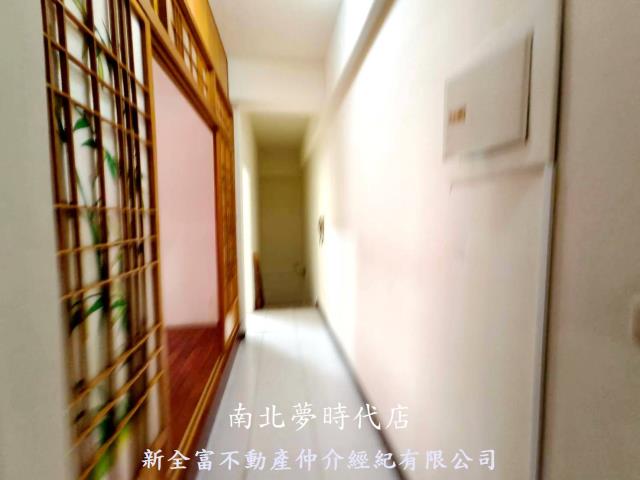 永康華廈-11