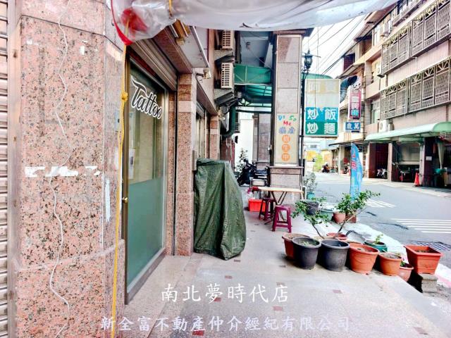 永康華廈-14