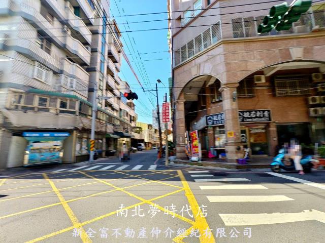 永康華廈-2