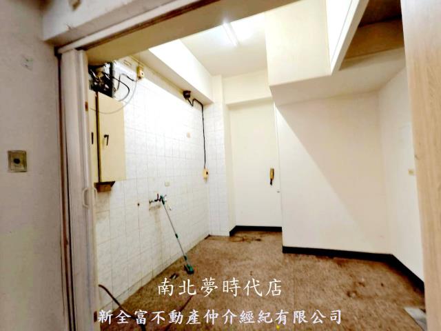 永康華廈-8