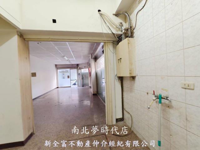 永康華廈-9