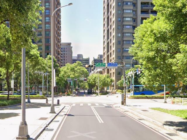 樹林法拍大樓-10