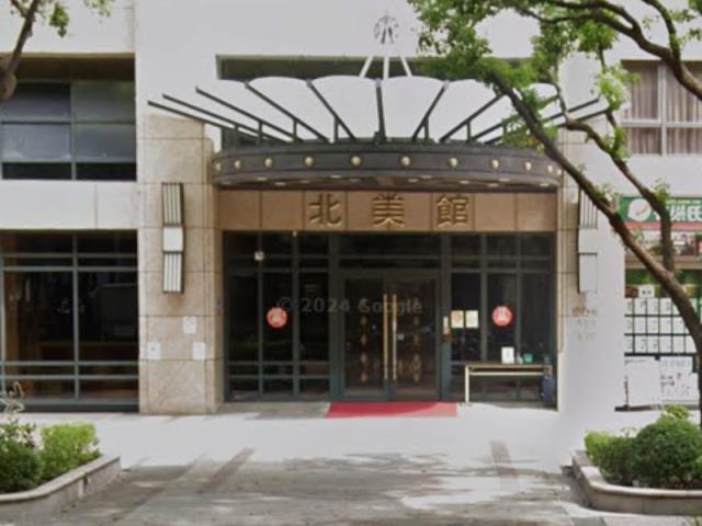 樹林法拍大樓-5