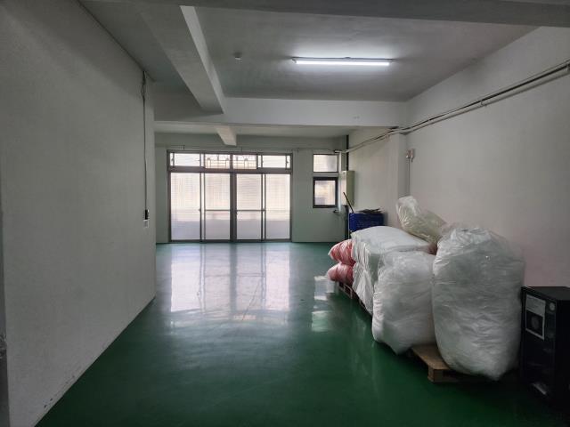 桃園廠房-3