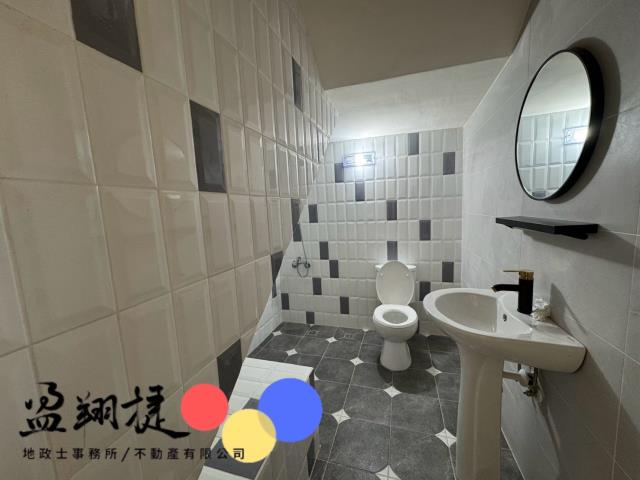 屏東麟洛透天-11