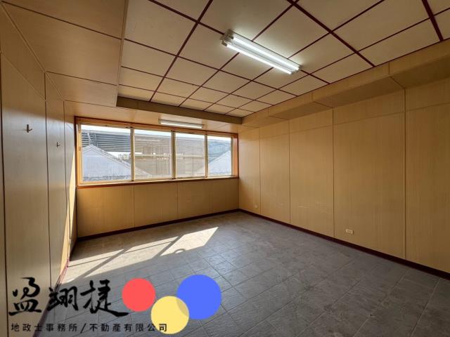 屏東麟洛透天-4