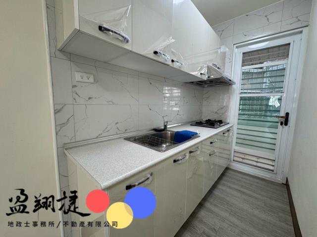 屏東屏東市公寓-3