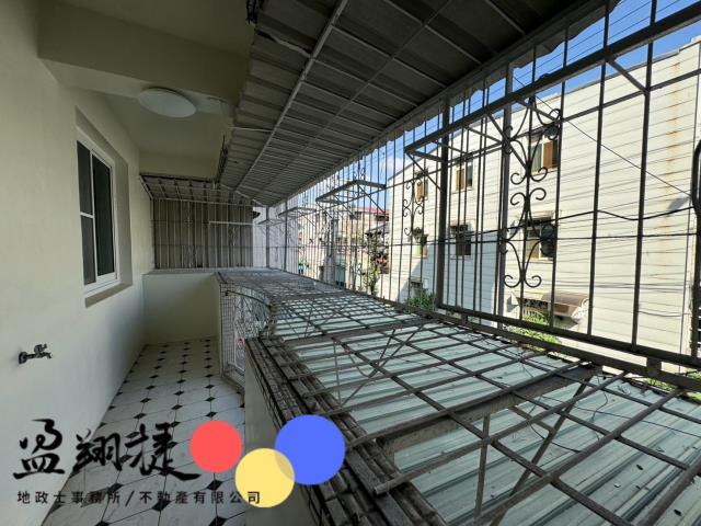 屏東屏東市公寓-4