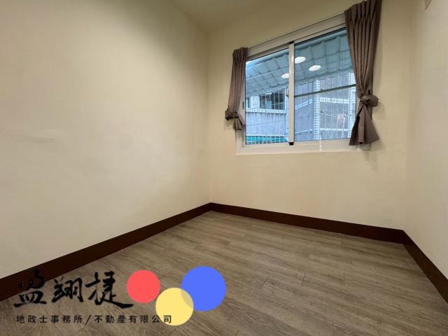 屏東屏東市公寓-5