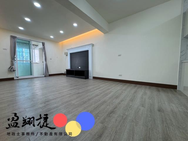 屏東屏東市公寓-6