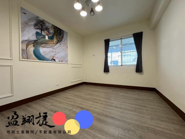 屏東屏東市公寓-7