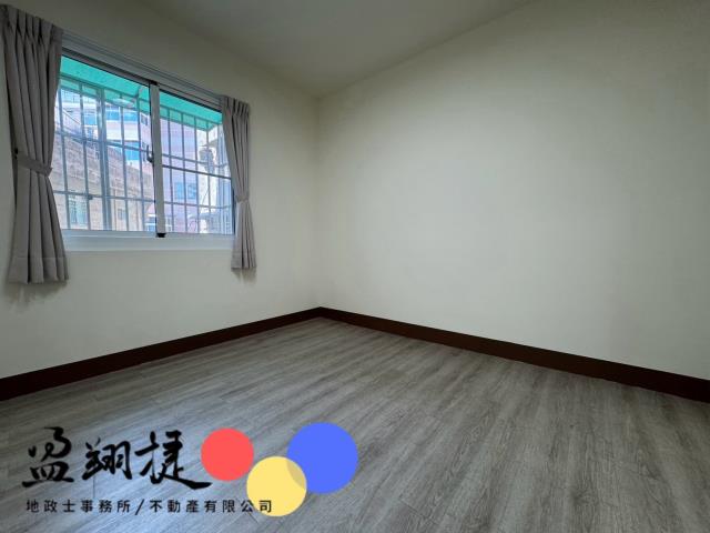 屏東屏東市公寓-8