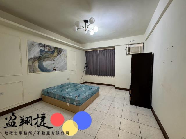 屏東長治透天-5