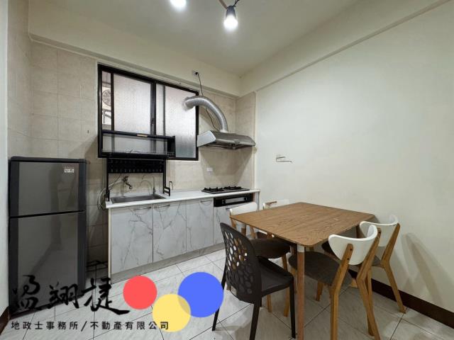 屏東長治透天-7