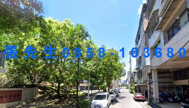 宜蘭宜蘭市法拍公寓-5