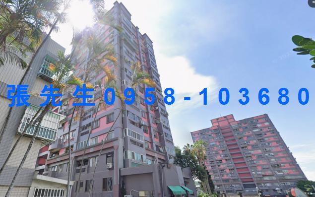 南投南投市華廈法拍-2