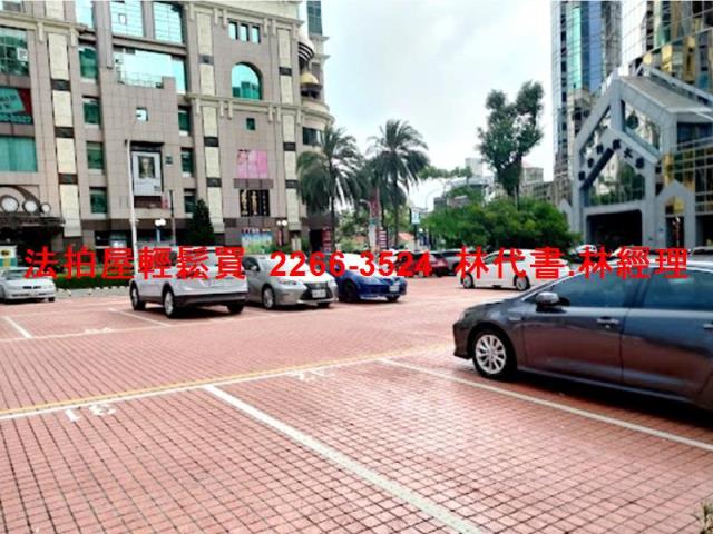 內湖大樓法拍-8