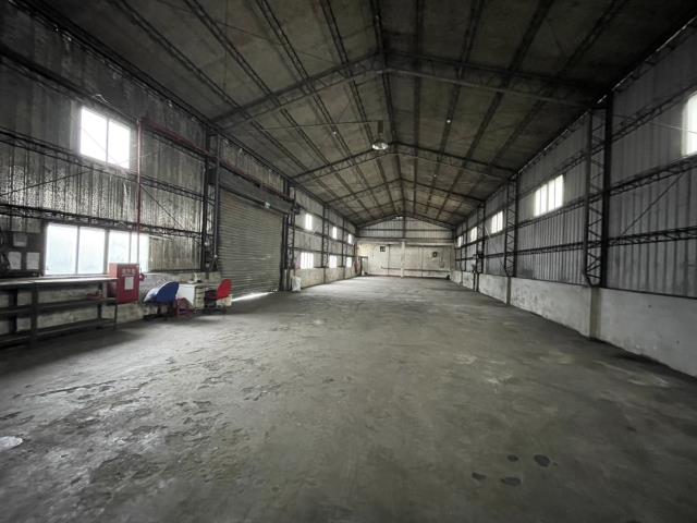 平鎮廠房-2