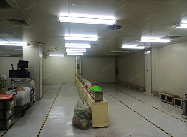 新竹廠房-4