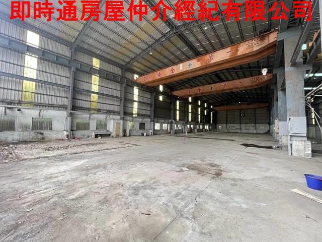 高雄廠房-3