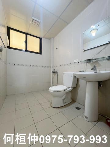 苗栗頭份透天-11