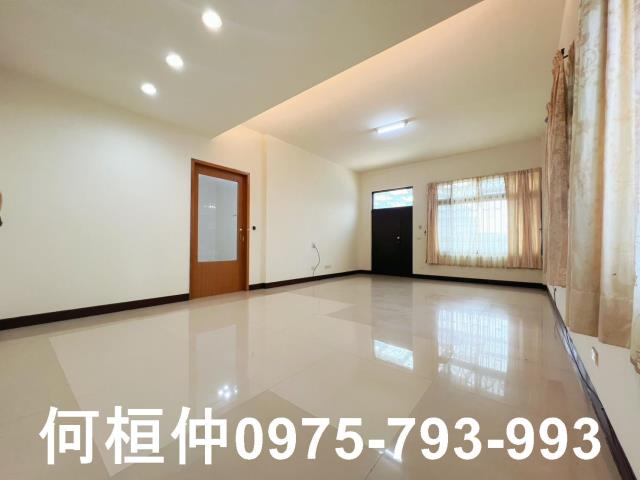 苗栗頭份透天-5