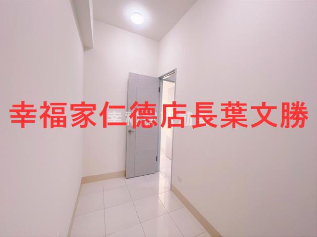 台南南區大樓-11