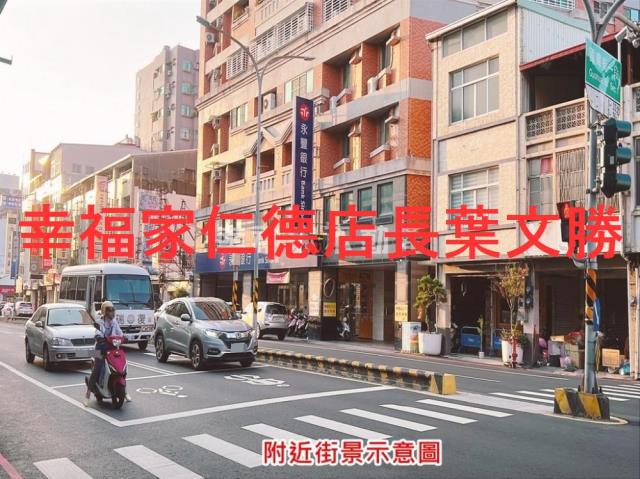 台南南區大樓-15