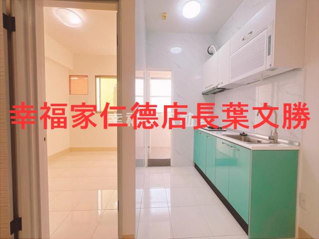 台南南區大樓-2