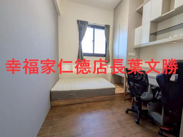 台南南區華廈-14